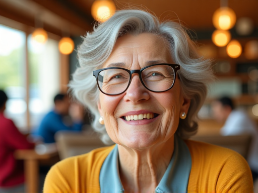 Scratch Quest: Granny Edition